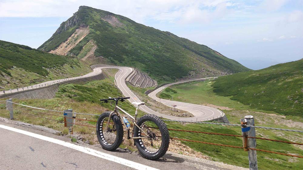 愛知県サイクリング協会